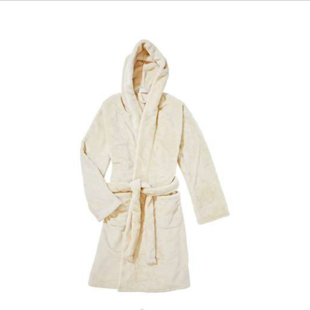 Brand New in Packaging - Bathrobe - Size Small/Med
